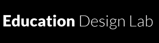 Education Design Lab logo
