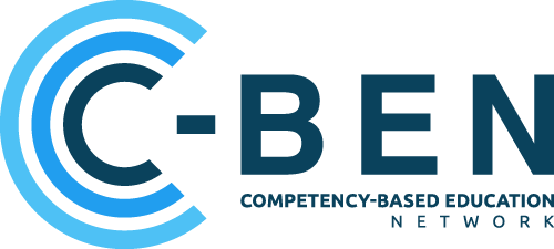 C-BEN logo